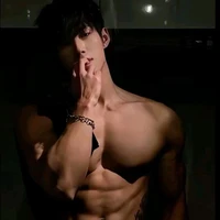 เทค เพื่อนพ.อ