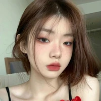 ซูซี่ เพื่อนต.ร