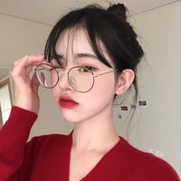 หมวย เพื่อนต.ร