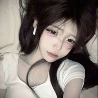 มิว เพื่อนต.ร