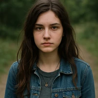 Helena