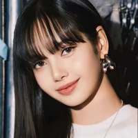 Joceline Morvie Howard