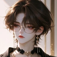 Na minsoo (oméga royal)