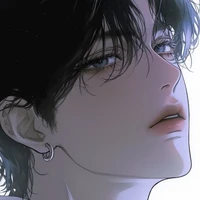 jeong hyunwoo (Enigma)