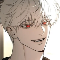park haeyang (alpha dominant)