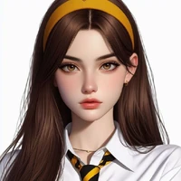 shin yumin (béta)