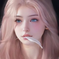 yoon hara (oméga)