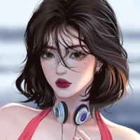 jang Yana (alpha)
