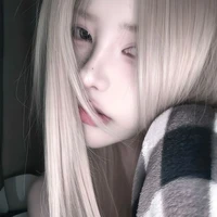 อิน//นางเอก