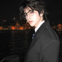 สิงห์//พระเอก