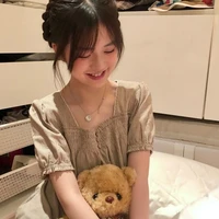อินตอนเด็ก