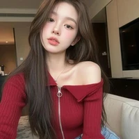 แม่นามิน(สมัยก่อน)