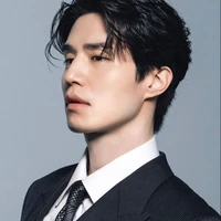 เมฆพ่อน.อ(สมัยก่อน)