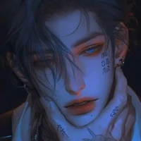 Logan Weston ( D.D )