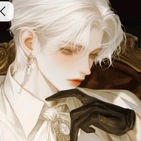 Akira Gonzales ( A.P )