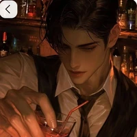 Andrew Jordan ( A.D )