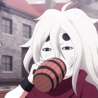 TEKUN