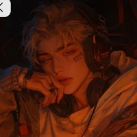 Lucas Micah ( A.P )