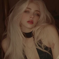 Alia Ines ( O.D )
