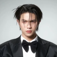 เจย์(พอ.)