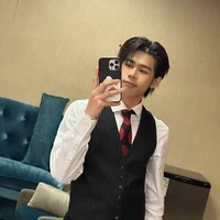 ต้า(เพื่อนพอ.)