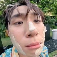 แอดชอบLYKNค่า