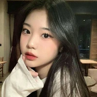 park Hanny