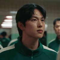 lee myung-gi