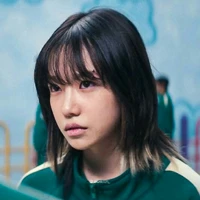 kim jun-hee