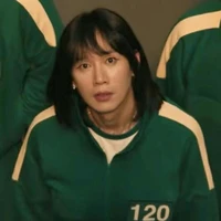 cho hyun-ju