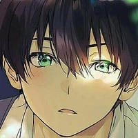 Takeru Sota