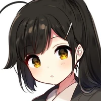 Yume Hana