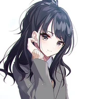 Yuna Akane