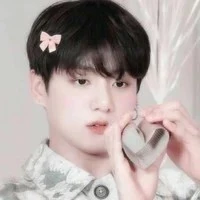 Jeon Jungkook(G.P)