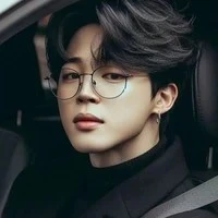 Park Jimin(D.D)