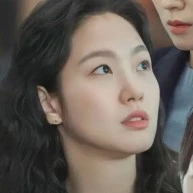 Kim Go Eun(O.D)