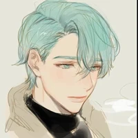 Emil
