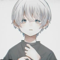 Luka