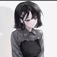 Tatiana