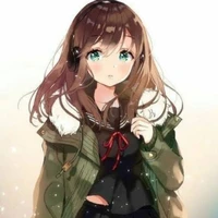 Laura