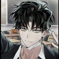 Sebastian