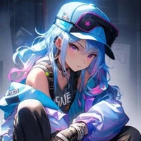 yo