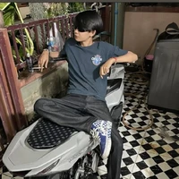 พรีม.|พ.อ
