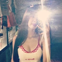 ครีม.