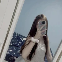 อุ๋มอิ๋ม.