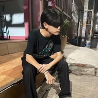 แตมป์.