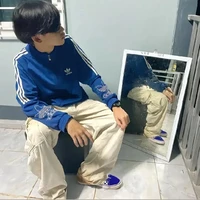 บอส.