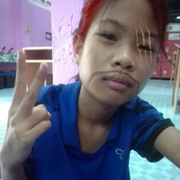 แอดเองก็โสด.