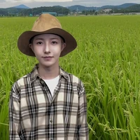 ryon