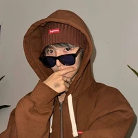 ryon